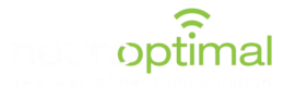 cropped logo neurooptimal bez tla 2.png