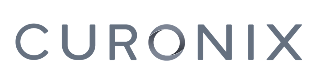 Curonix Logo 1024x264