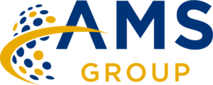 ams group logo