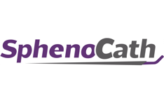 logo sphenocath