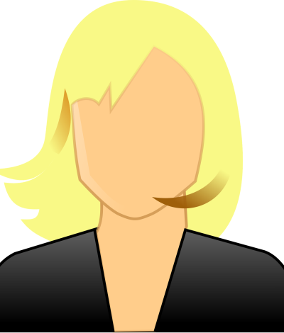 clker free vector images user 310807 1920